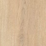 Dalle Céramique REVER - Anise effet bois clair extérieur – Ozaé Graviers Déco