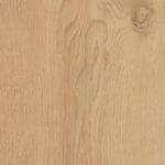 Dalle Céramique REVER - Nut imitation bois chêne doré – Ozaé Graviers Déco