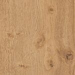 Dalle Céramique REVER - Wheat imitation bois clair – Ozaé Graviers Déco