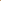 Dalle Céramique REVER - Wheat imitation bois clair – Ozaé Graviers Déco