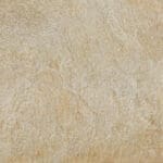 Dalle Céramique ROXSTONES - Golden Stone imitation pierre dorée – Ozaé Graviers Déco