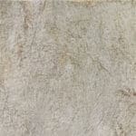 Dalle Céramique ROXSTONES - Silver Gray imitation pierre gris argenté – Ozaé Graviers Déco