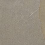 Dalle Céramique SHAPES OF ITALY - Iulia effet pierre sable chaud – Ozaé Graviers Déco