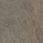 Dalle Céramique SHAPES OF ITALY - Lavis teinte pierre brun-gris nuancée – Ozaé Graviers Déco