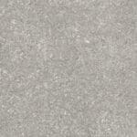 Dalle Céramique SHAPES OF ITALY - Sestriere finition pierre grise naturelle – Ozaé Graviers Déco