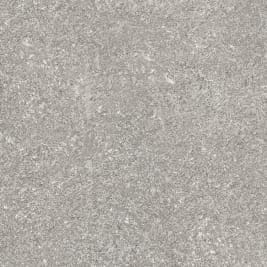 Dalle Céramique SHAPES OF ITALY - Sestriere - Ozaé Graviers Déco Dalle Céramique SHAPES OF ITALY - Sestriere finition pierre grise naturelle – Ozaé Graviers Déco