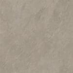 Dalle Céramique SLAB2 - Ash - Ozaé Graviers Déco