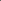 Dalle Céramique SLAB2 - Iron teinte gris anthracite moderne – Ozaé Graviers Déco