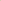 Dalle Céramique SLAB2 - Khaki, teinte sable claire et naturelle pour extérieur moderne – Ozaé Graviers Déco