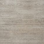 Dalle Céramique TWENTY - Mist 1 Dalle Céramique TWENTY Mist Ozaé Graviers Déco, gris clair effet pierre antidérapante pour aménagement extérieur