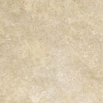 Dalle Céramique Tale - Classico Contro teinte beige naturelle effet travertin – Ozaé Graviers Déco