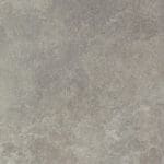 Dalle Céramique Tale - Silver Contro teinte gris pierre naturelle moderne – Ozaé Graviers Déco