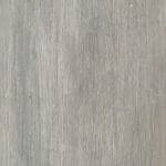 Dalle Céramique VIBE - Cinder effet bois gris cendré extérieur – Ozaé Graviers Déco