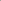 Dalle Céramique VIBE - Cinder effet bois gris cendré extérieur – Ozaé Graviers Déco