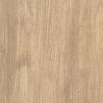 Dalle Céramique VIBE - Rovere imitation bois chêne clair pour extérieur – Ozaé Graviers Déco