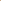 Dalle Céramique VIBE - Rovere imitation bois chêne clair pour extérieur – Ozaé Graviers Déco
