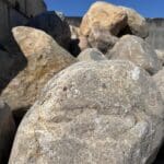 Enrochements Alpins - Ozaé Graviers Déco pour soutènements et aménagements paysagers