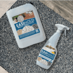 EasiHold 1 Fixateur pour gravier Easi Hold - Ozaé Graviers Déco
