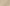 Dalle Céramique Quarzo - Beige - Ozaé Graviers Déco