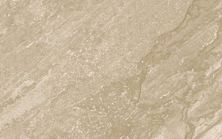 Dalle Céramique Quarzo - Beige - Ozaé Graviers Déco Dalle Céramique Quarzo - Beige - Ozaé Graviers Déco