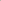 Dalle Céramique Quarzo - Grigio - Ozaé Graviers Déco