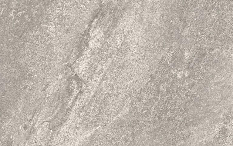 Dalle Céramique Quarzo - Grigio - Ozaé Graviers Déco Dalle Céramique Quarzo - Grigio - Ozaé Graviers Déco