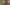 Dalle Céramique SELVA - Borneo - Ozaé Graviers Déco