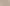 Dalle Céramique URBAN PRO - Beige - Ozaé Graviers Déco