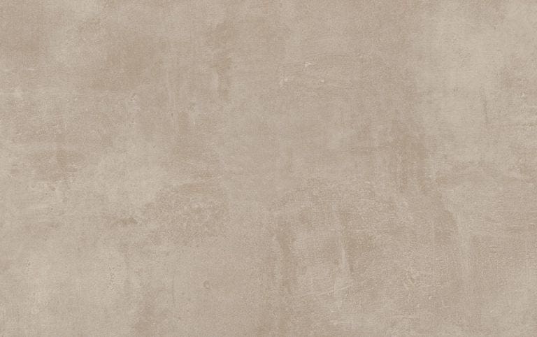 Dalle Céramique URBAN PRO - Beige - Ozaé Graviers Déco Dalle Céramique URBAN PRO - Beige - Ozaé Graviers Déco