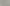 Dalle Céramique URBAN PRO - Grey - Ozaé Graviers Déco
