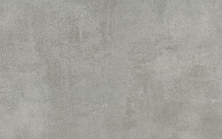 Dalle Céramique URBAN PRO - Grey - Ozaé Graviers Déco Dalle Céramique URBAN PRO - Grey - Ozaé Graviers Déco