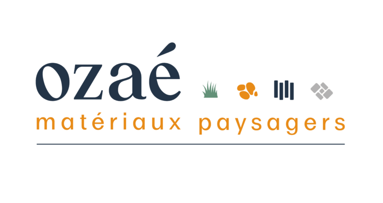 OZAE LOGO LongSSfondRVB