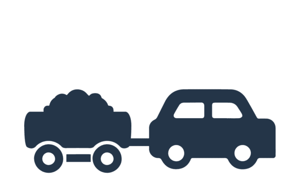 OZAE LOGO PictoPetitvracBleuSSfondRVB