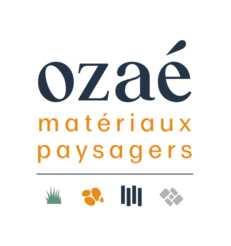 OZAE LOGO PrincipalSSfondRVB