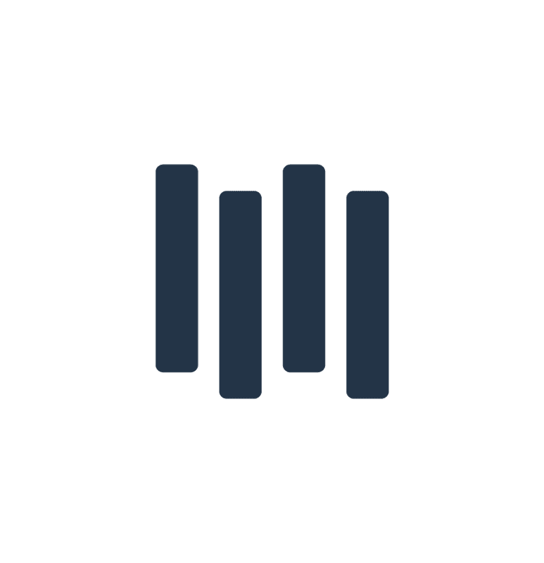 OZAE LOGO SymboleAlleeSSfondRVB