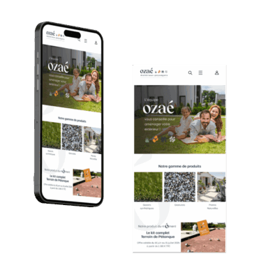 Site Internet scaled e1768916487332