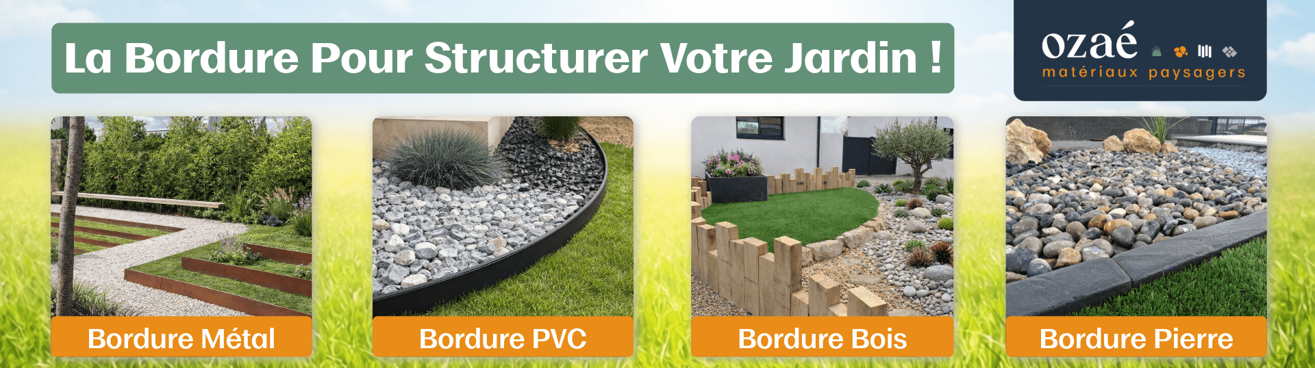 Banniere Site Web Bordures 1